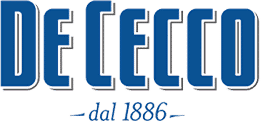 Logo-de-cecco DF Ristoservice, ingrosso alimentare a Nardò (Lecce)