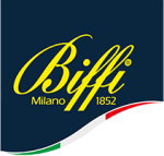 Logo-biffi DF Ristoservice, ingrosso alimentare a Nardò (Lecce)