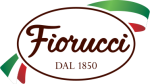 Logo_Fiorucci DF Ristoservice, ingrosso alimentare a Nardò (Lecce)
