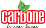 logo_carbone_lecosebuone